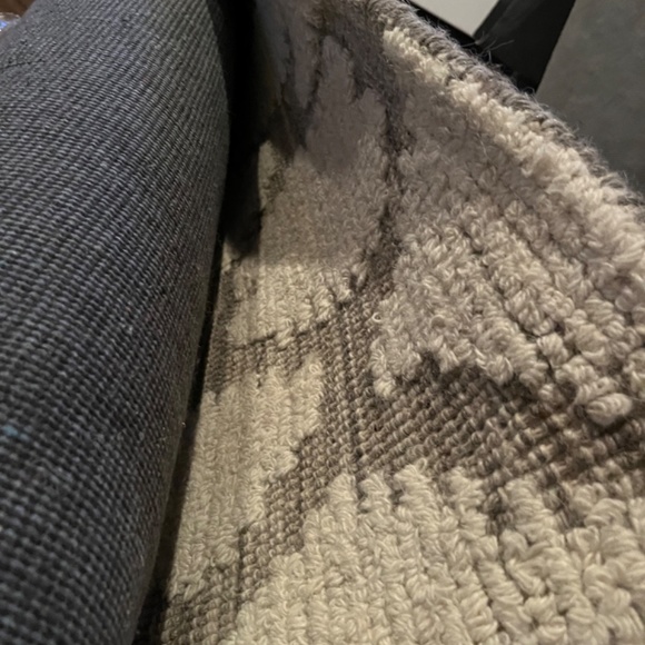 Serena & Lily Rug - Picture 3 of 7